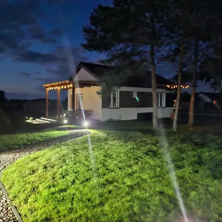 Nadmorska Sielanka *